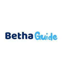 Logo for Betha Guide