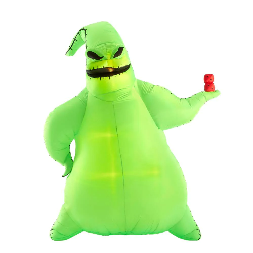 disney halloween inflatables 225894 64 1000