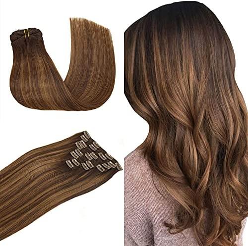 clip in hair extensions 3