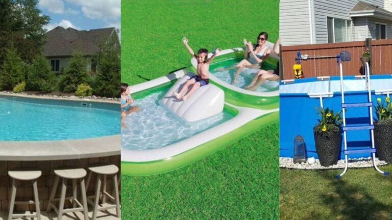 Above-Ground-Pool-Ideas-on-a-Budget