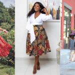 18 Brunch Outfit Ideas to Look Unapologetically Gorgeous 1