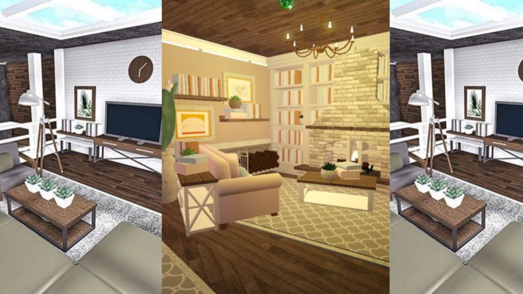 Bloxburg Living Room Ideas 2 1024x576 