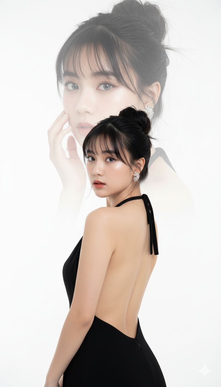 Cara Efektif Mengakses Link Broto4D untuk Pengalaman Bermain Lancar