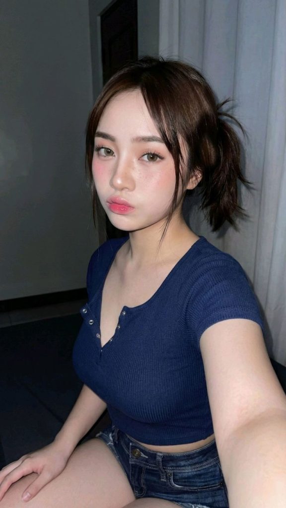 Paito Warna HK Sebagai Panduan Visual Analisis Angka