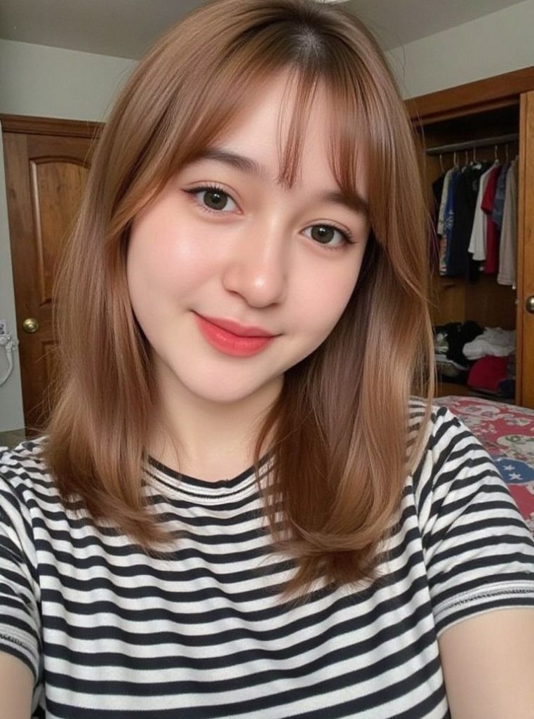 Tips Bermain di Broto4D Resmi dengan Aman dan Cepat