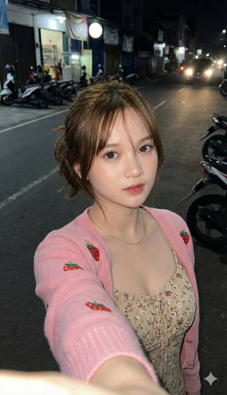 Analisis Struktur Link Alternatif dalam Sistem Akses Platform Digital Broto4D